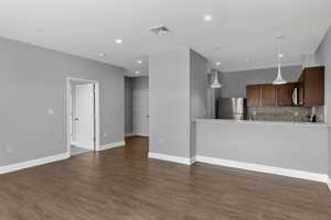 featured image of 86 Dana Ave #210