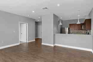 86 Dana Ave #210 - Photo 1 of 1