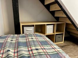 featured image of 147 Charles Street