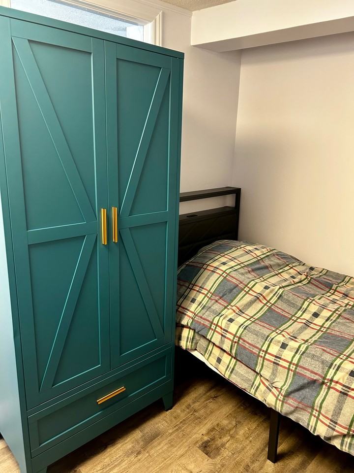 147 Charles Street - Photo 3 of 22