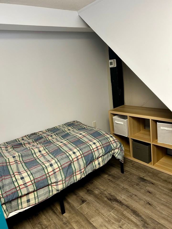 147 Charles Street - Photo 4 of 22