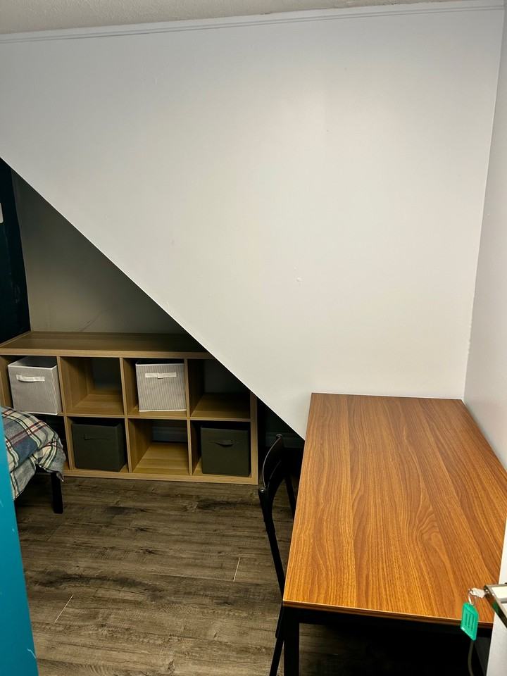 147 Charles Street - Photo 5 of 22