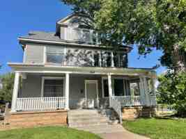 featured image of 1744 8th Ave