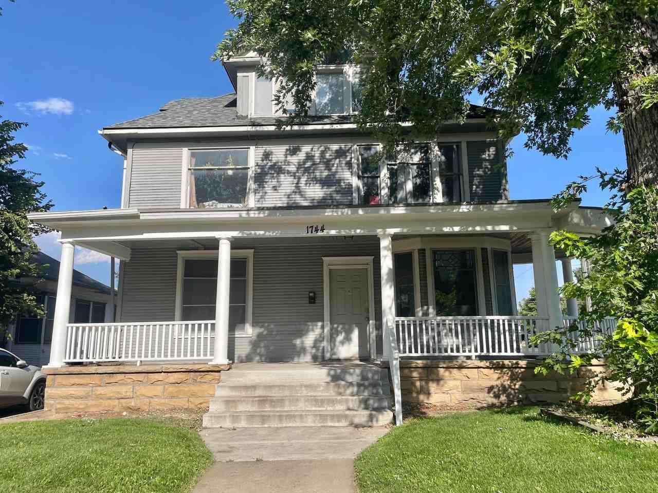 1744 8th Ave - Photo 2 of 26