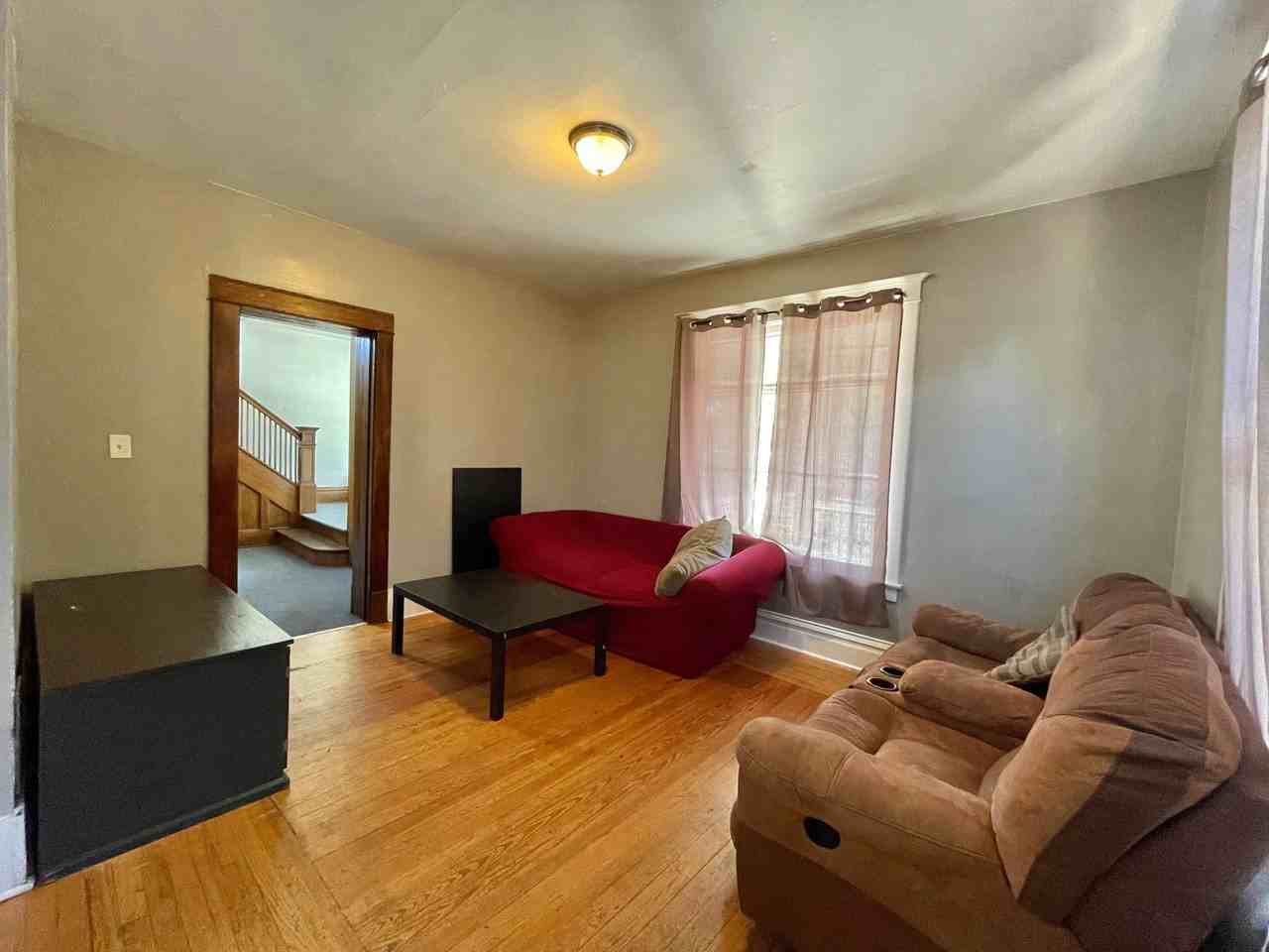 1744 8th Ave - Photo 4 of 26