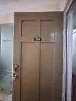 81 9th St #209 - Photo 1 of 1