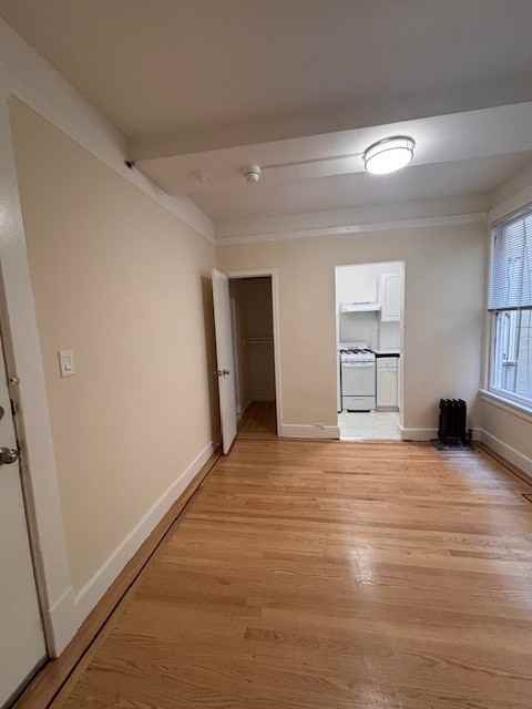 81 9th St #209 - Photo 2 of 5