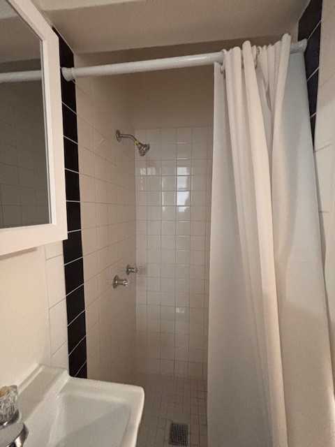 81 9th St #209 - Photo 4 of 5