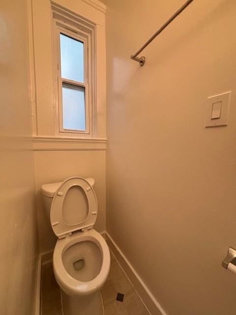81 9th St #209 - Photo 5 of 5