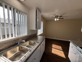 Greenfield Estates - Photo 1 of 1