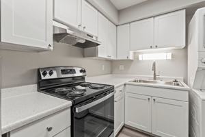 featured image of 2796 Plumas St