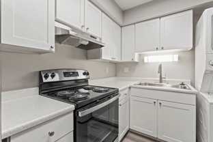 Country Club Villas - Photo 1 of 1