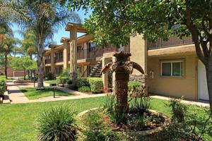 featured image of 549 Graves Ave