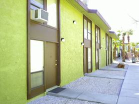Twain Chalet Loft Homes - Photo 1 of 1
