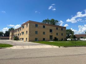Eastwood Manors - Photo 1 of 1