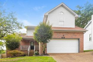 3049 Brantley Dr - Photo 1 of 1
