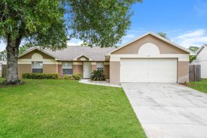 featured image of 112 Alta Vista Ct