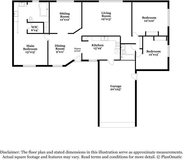 112 Alta Vista Ct - Photo 2 of 16