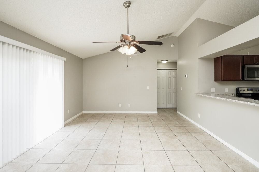 112 Alta Vista Ct - Photo 3 of 16