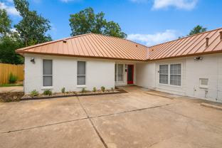 1005 W Martin Luther King Jr Blvd - Photo 1 of 1