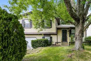 6980 Candlish Dr - Photo 1 of 1