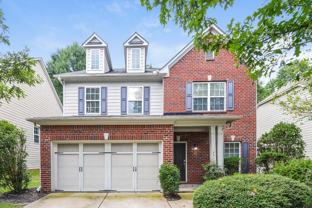 529 Crestmont Ln - Photo 1 of 1