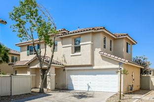 10571 Alondra Peak St - Photo 1 of 1