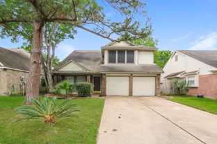 6018 Fern Hollow Ct - Photo 1 of 1