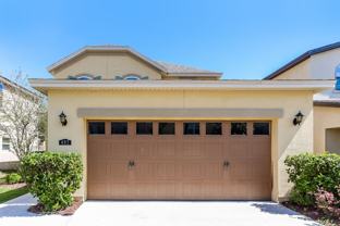 497 Deercroft Ln - Photo 1 of 1