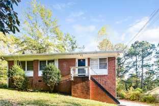 3990 Rutgers Dr Sw - Photo 1 of 1