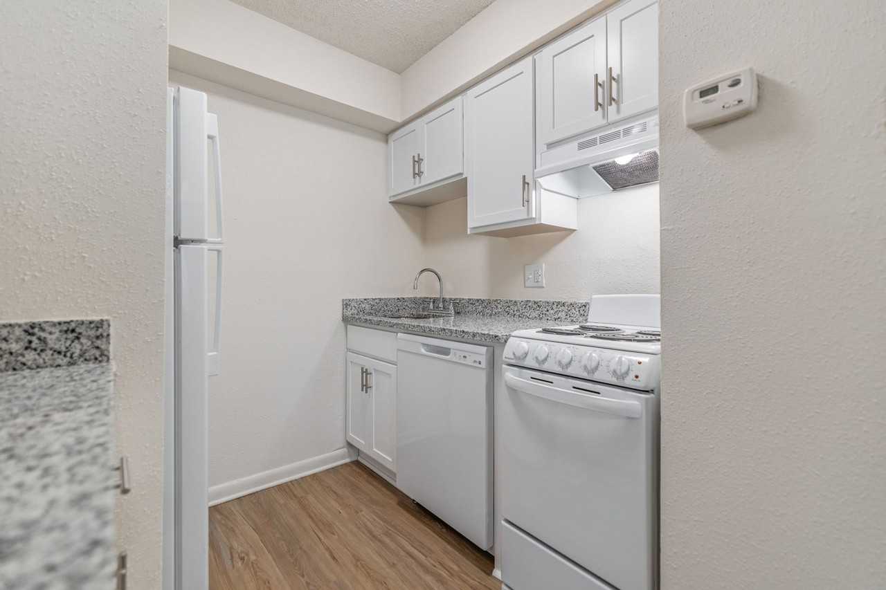 Surfrider - Photo 3 of 31