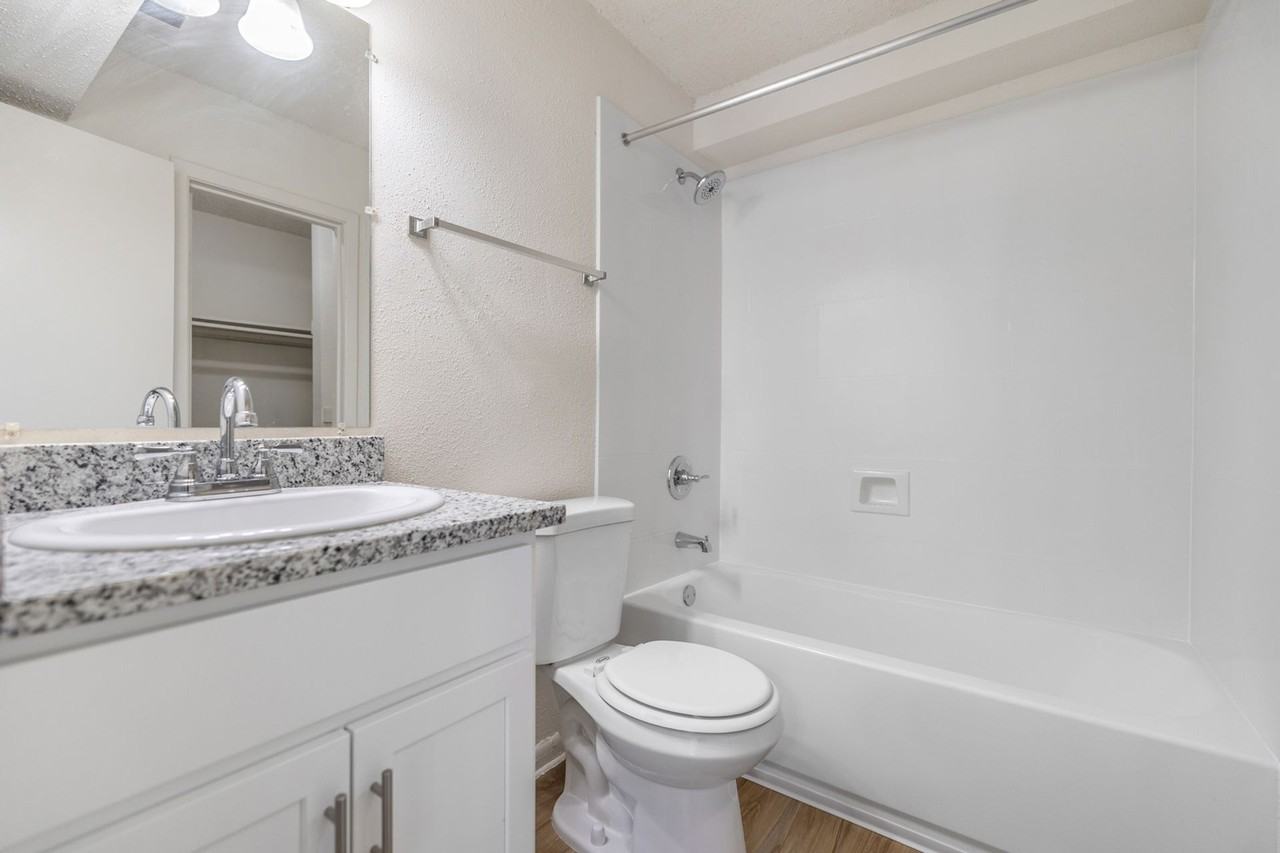 Surfrider - Photo 6 of 31