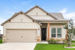 featured image of 13338 Badlands Bnd