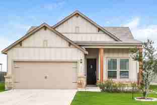 13338 Badlands Bnd - Photo 1 of 1