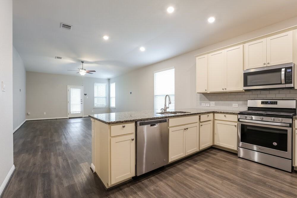 13338 Badlands Bnd - Photo 6 of 16