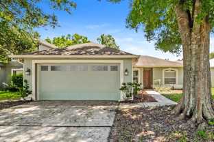 4102 Iveyglen Ave - Photo 1 of 1
