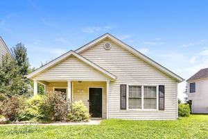 featured image of 6321 Maravian Dr