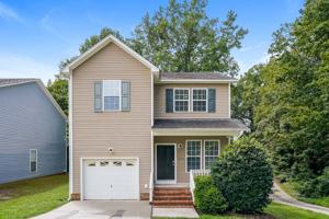 featured image of 3879 Pin Oak Rd