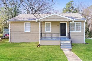 2516 4th Way Nw - Photo 1 of 1