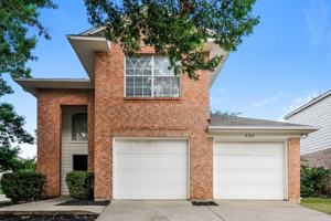 featured image of 8564 Charleston Ave