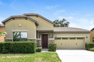 featured image of 2914 Vista Ct