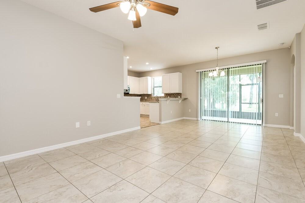 2914 Vista Ct - Photo 4 of 16