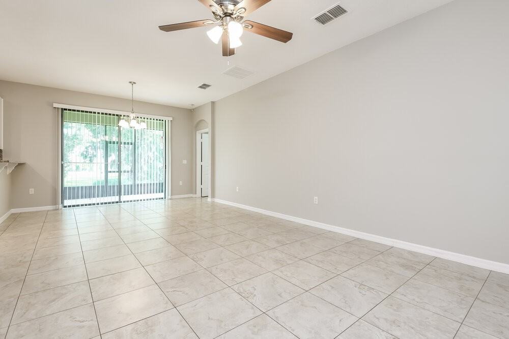 2914 Vista Ct - Photo 5 of 16