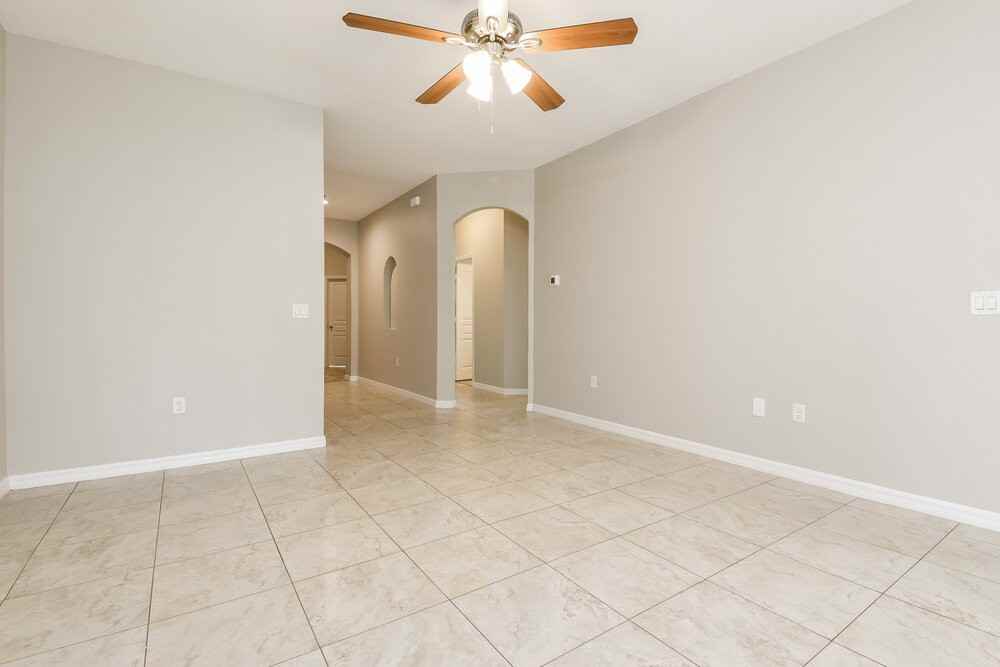 2914 Vista Ct - Photo 6 of 16