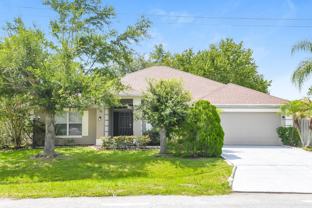 118 Newham Way - Photo 1 of 1