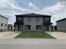 featured image of 5120 Rue Descartes