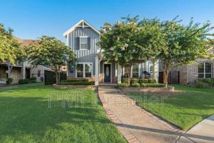 1212 Arrow Park Way - Photo 1 of 1
