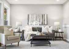 4254 Cayuga Rd - Photo 1 of 1