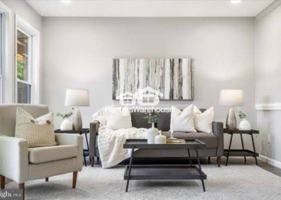 featured image of 4254 Cayuga Rd