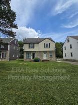 770 Butler Ave - Photo 1 of 1